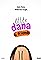 Little Dana & Friends's primary photo