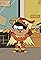 Sidekickin' Chicken/Silent Fight's primary photo