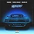 Primary photo for Migos feat. Nicki Minaj, Cardi B: MotorSport