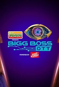 Primary photo for Kya Pooja Se Hain Jiya Naraaz?