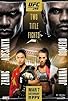Primary photo for UFC 248: Adesanya vs. Romero Primary photo for UFC 248: Adesanya vs. Romero