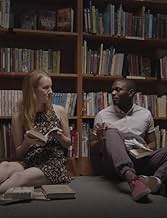 पोस्टर देखें