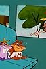 Primary photo for Cow's Toys/I Scream, Man