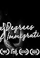 Six Degrees of Immigration's primary photo