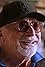 David Paich's primary photo