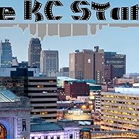 Primary photo for The KC Stars hosted filmmaking couple Stephen and Mary Pruitt