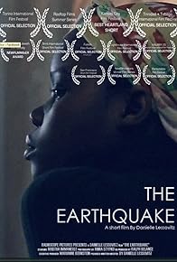 Primary photo for The Earthquake