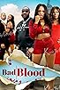 Primary photo for Bad Blood