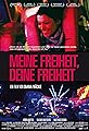 Meine Freiheit, Deine Freiheit's primary photo