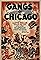 Gangs of Chicago's primary photo