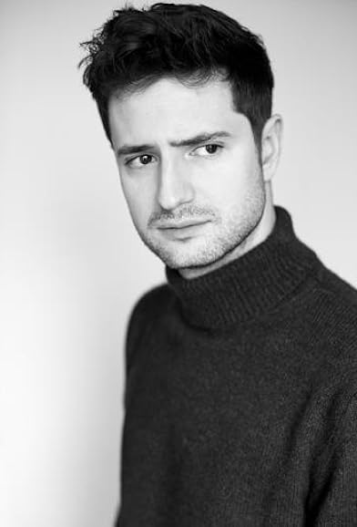 Primary photo for Grzegorz Daukszewicz Primary photo for Grzegorz Daukszewicz
