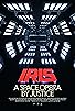 Primary photo for Iris: A Space Opera by Justice Primary photo for Iris: A Space Opera by Justice