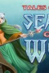 Primary photo for Tales of Aravorn: Seasons of the Wolf Primary photo for Tales of Aravorn: Seasons of the Wolf