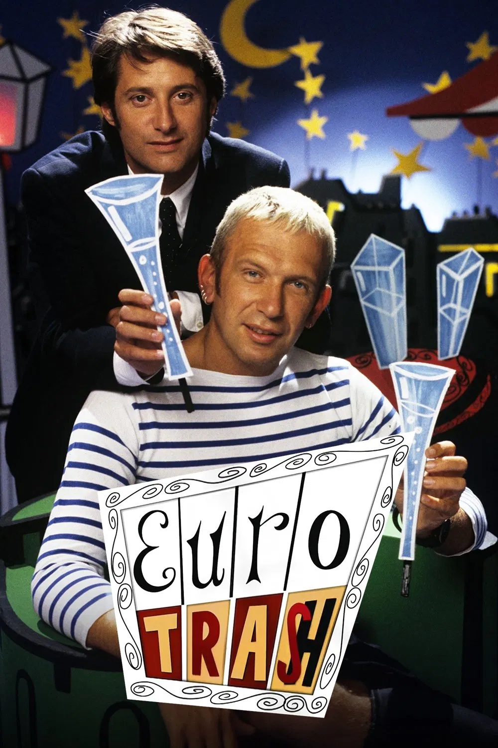 Toliq qizlar porno chochqa banki