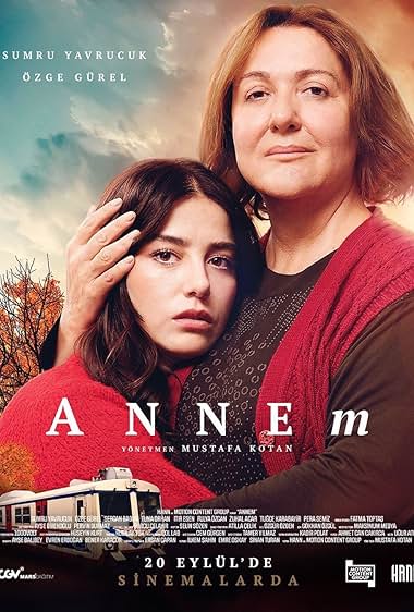 Annem 2019