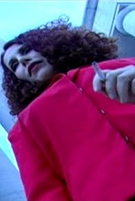 Primary photo for Non fermarti!