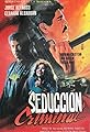 Seducción criminal's primary photo