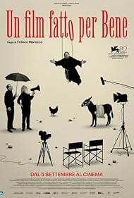 Picture of Un Film Fatto per Bene