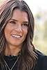 Primary photo for Danica Patrick Primary photo for Danica Patrick
