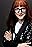 Kate McIntyre's primary photo