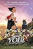 Primary photo for Yobi, the Five Tailed Fox