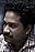 Amit Pandey's primary photo