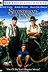 Primary photo for Secondhand Lions: Original Ending Primary photo for Secondhand Lions: Original Ending