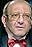 Alexander Rubin's primary photo