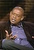 Primary photo for Forest Whitaker Primary photo for Forest Whitaker