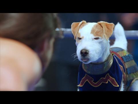 Russell Madness (2015) - IMDb