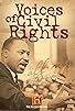 Primary photo for Voices of Civil Rights Primary photo for Voices of Civil Rights