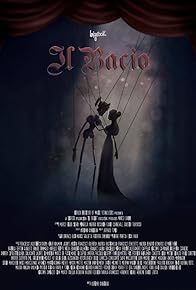 Primary photo for Il Bacio