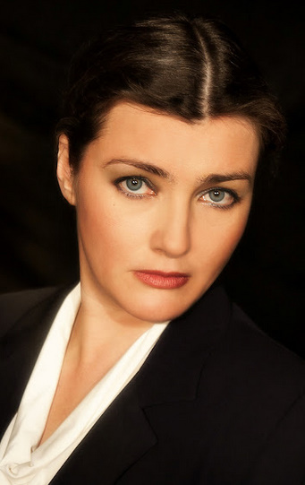 Qorqinchli vagina fotosurati