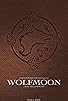 Primary photo for Wolfmoon