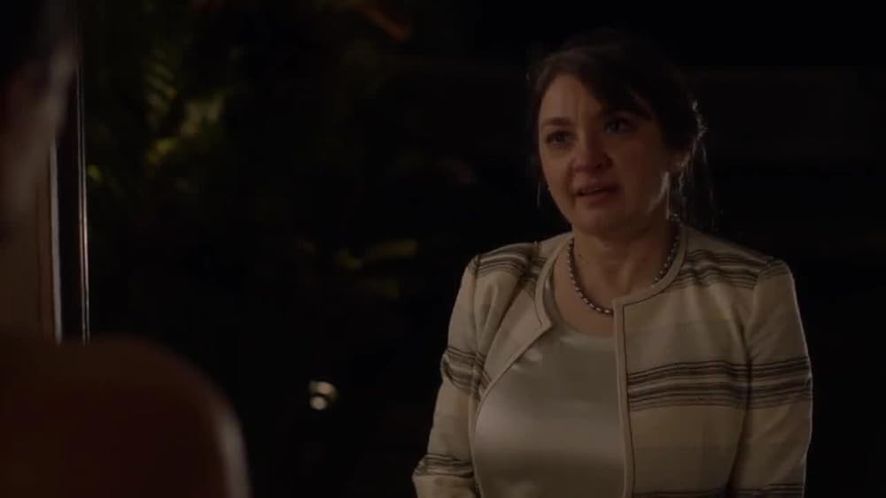 THE AFFAIR SEASON 5 IMDb