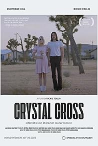 Primary photo for Crystal Cross