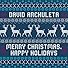 Primary photo for David Archuleta: Merry Christmas, Happy Holidays Primary photo for David Archuleta: Merry Christmas, Happy Holidays