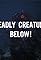 Deadly Creature Below!'s primary photo