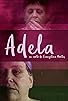 Primary photo for Adela Primary photo for Adela