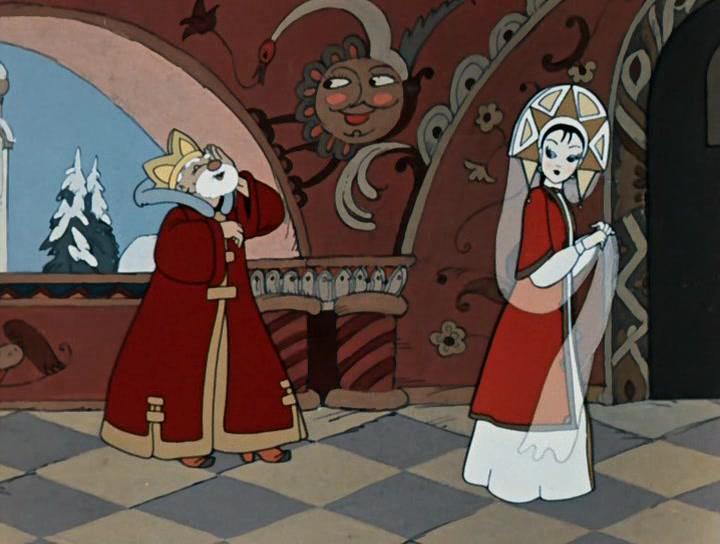 The Hunchback Horse (1947) - IMDb
