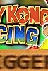 Primary photo for Diddy Kong Racing Primary photo for Diddy Kong Racing