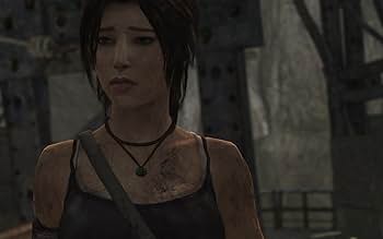 पोस्टर देखें