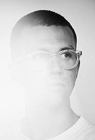 Primary photo for Raffertie