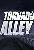 Primary photo for Tornado Alley Primary photo for Tornado Alley