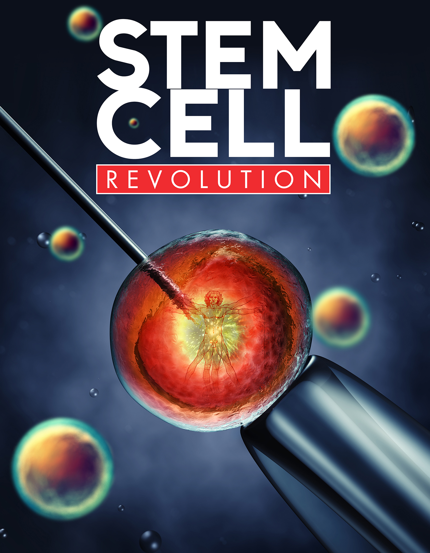 Ai Revo STEM CELL 消費期限26.1.10 ラスト1本 Ai Revo STEM CELL アイレボ リニューアル