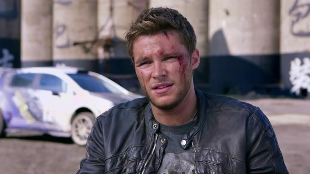 Transformers Age of Extinction Transformers Age Of Extinction Meet