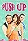 Push Up's primary photo