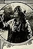 Primary photo for Calamity Anne, Heroine