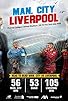 Primary photo for Manchester City vs Liverpool FC Primary photo for Manchester City vs Liverpool FC