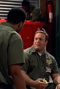 Primary photo for Fat City